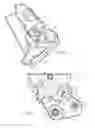 Fig. 08 - Net build process for seating subassembly