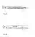 Fig. 04 - Suspension device