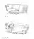Fig. 05 - Suspension device
