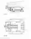 Fig. 07 - Suspension device