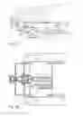 Fig. 08 - Suspension device