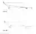 Fig. 09 - Suspension device
