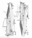 Fig. 08 - LOADING DEVICE