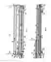 Fig. 09 - LOADING DEVICE