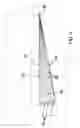 Fig. 06 - LEVEL ADJUSTING SLEEPER BED DEVICE