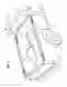 Fig. 02 - Utility cargo system for vehicle