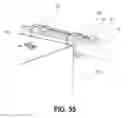 Fig. 45 - Utility cargo system for vehicle