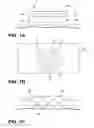 Fig. 02 - Illuminated trim assembly