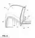 Fig. 09 - Illuminated trim assembly