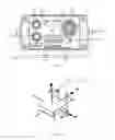 Fig. 08 - AUXILIARY DYNAMIC LIGHT AND CONTROL SYSTEM