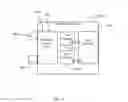 Fig. 22 - AUXILIARY DYNAMIC LIGHT AND CONTROL SYSTEM