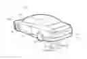 Fig. 01 - Automotive Light