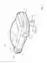 Fig. 02 - Automotive Light