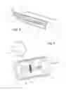 Fig. 03 - Automotive Light
