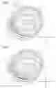 Fig. 06 - Steering wheel