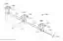 Fig. 01 - Methods and apparatus for cabin lighting for aircraft main cabin