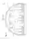 Fig. 02 - Methods and apparatus for cabin lighting for aircraft main cabin