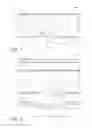 Fig. 06 - Methods and apparatus for cabin lighting for aircraft main cabin