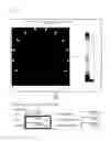 Fig. 05 - Vehicle instrument panel having three-dimensional illumination effect