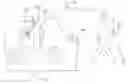 Fig. 01 - Child/intruder detection alert through utilization of interior motion/sound sensors