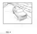 Fig. 07 - Brightness and color matching video from multiple-camera system
