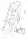 Fig. 03 - Bimodal mechanism with optical switch