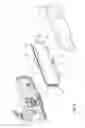 Fig. 05 - Bimodal mechanism with optical switch
