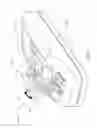 Fig. 08 - Bimodal mechanism with optical switch