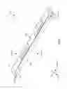 Fig. 02 - Running board and loading ramp with sliding width adjustment