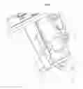 Fig. 09 - Card holder for vehicles