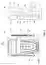 Fig. 04 - Actuator based extendable smartphone holding device of vehicle
