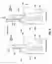 Fig. 07 - Actuator based extendable smartphone holding device of vehicle