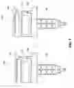 Fig. 08 - Actuator based extendable smartphone holding device of vehicle