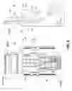 Fig. 09 - Actuator based extendable smartphone holding device of vehicle