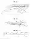 Fig. 02 - Electronic device support for vehicles