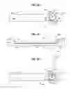 Fig. 05 - Electronic device support for vehicles