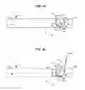 Fig. 06 - Electronic device support for vehicles