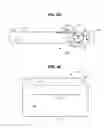 Fig. 07 - Electronic device support for vehicles