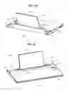 Fig. 09 - Electronic device support for vehicles
