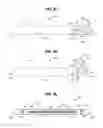 Fig. 10 - Electronic device support for vehicles