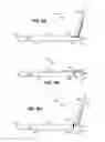 Fig. 22 - Electronic device support for vehicles