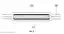 Fig. 02 - Insulation fiber composite with excellent formability and surface property, and manufacturing method for the same