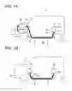 Fig. 02 - Exterior member and wire harness