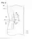 Fig. 06 - Exterior member and wire harness