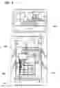 Fig. 07 - Vehicle power supply box device