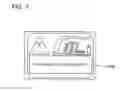 Fig. 08 - Vehicle power supply box device
