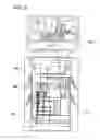 Fig. 07 - Vehicle power supply box device