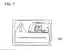 Fig. 08 - Vehicle power supply box device