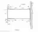 Fig. 04 - Lightweight extruded aluminum bumper