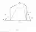 Fig. 07 - Lightweight extruded aluminum bumper